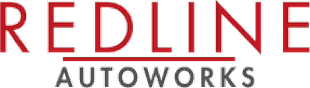 Redline Autoworks