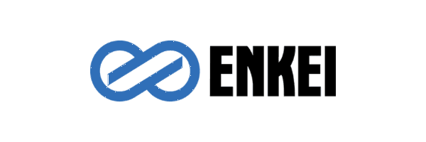 Enkei