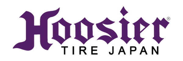 Hoosier Tire Japan