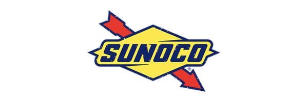 Sunoco